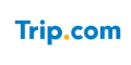 Trip.com