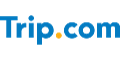 Trip.com