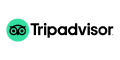 TripAdvisor
