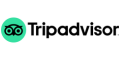 Tripadvisor