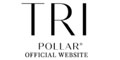 TriPollar