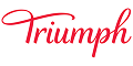 Triumph