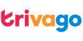 Trivago