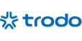 Trodo