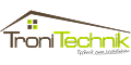 TroniTechnik