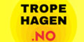 Tropehagen.no