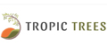 Tropictrees