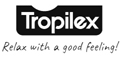Tropilex