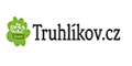 Truhlikov.cz