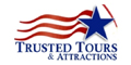 Trusted Tours and Attractions