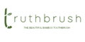 Truthbrush