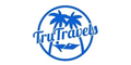 TruTravels