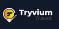 Tryvium Travels