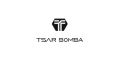 Tsar Bomba Watches