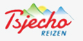 Tschecho Reisen
