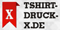 TShirt-Druck-X
