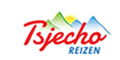 Tsjecho Reizen