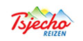 Tsjecho Reizen