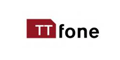 TTfone