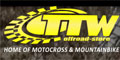 TTW-Offroad