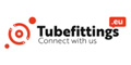 Tubefitting