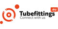Tubefittings