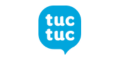 Tuc Tuc Baby