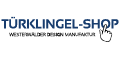 Türklingel-Shop
