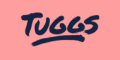 Tuggs