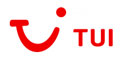 TUI.com