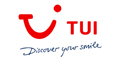 TUI
