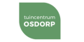 Tuincentrum Osdorp