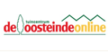 Tuincentrum de Oosteinde Online