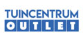 Tuincentrumoutlet.com
