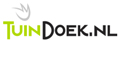 Tuindoek.nl