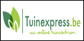 Tuinexpress.be