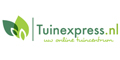 Tuinexpress.nl