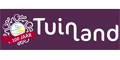 Tuinland