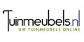 Tuinmeubels.nl