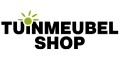 Tuinmeubelshop