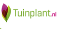 Tuinplant.nl
