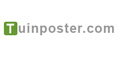 Tuinposter.com
