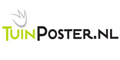 Tuinposter.nl