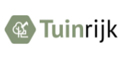 Tuinrijk