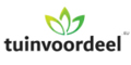 Tuinvoordeel.eu