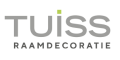 Tuiss Raamdecoratie