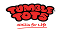 Tumble Tots
