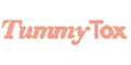 TummyTox