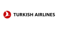 Turkish Airlines