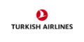 Turkish Airlines